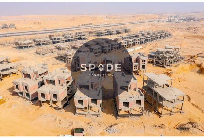 8682312 - الصورة الرئيسية للعقار