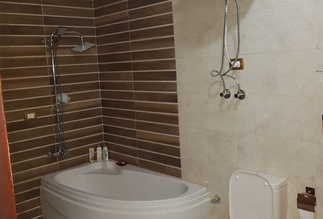96854935 - Property Image 3