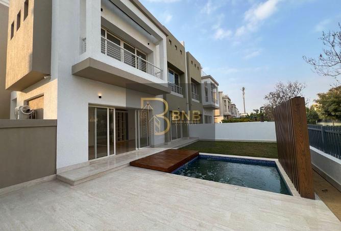 8571502 - الصورة الرئيسية للعقار