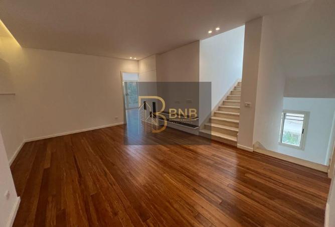 8571502 - صورة العقار 3