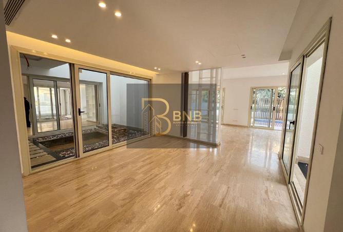 8571502 - صورة العقار 2