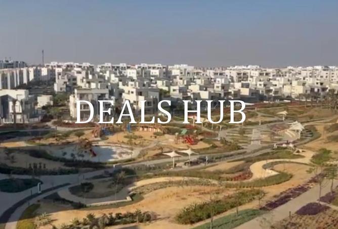 59749419 - صورة العقار 3