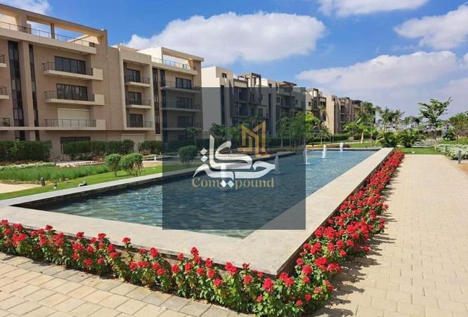88129930 - الصورة الرئيسية للعقار