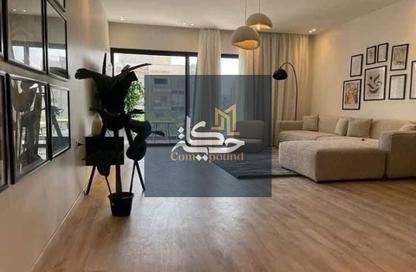 شقة - 3 غرف نوم - 2 حمامات للبيع في فيفث سكوير - التجمع الخامس - مدينة القاهرة الجديدة - القاهرة شقة - 3 غرف نوم - 2 حمامات للبيع في فيفث سكوير - التجمع الخامس - مدينة القاهرة الجديدة - القاهرة