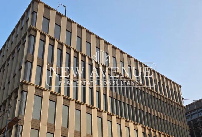 68527331 - صورة العقار 2