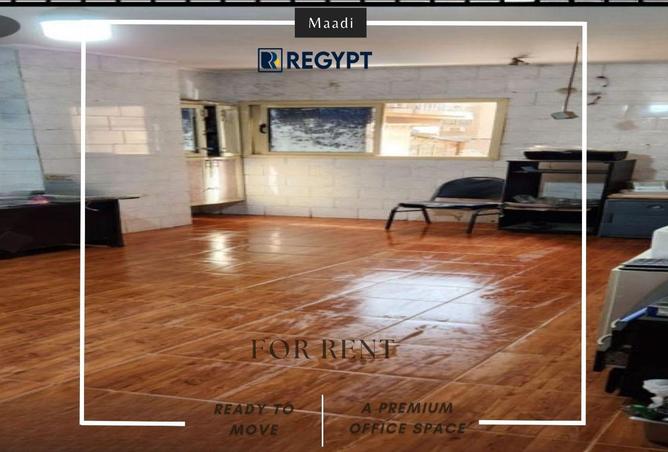 57488157 - Property Main Image