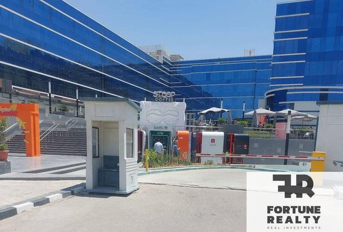 68534271 - Property Image 3