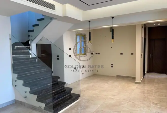 109627602 - Property Image 3