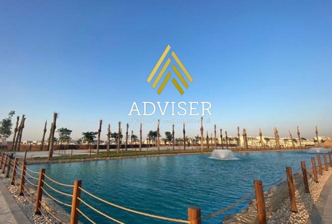 69839040 - صورة العقار 2