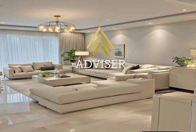 69839040 - الصورة الرئيسية للعقار