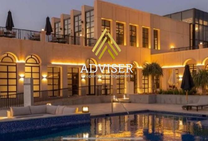 69839040 - صورة العقار 3