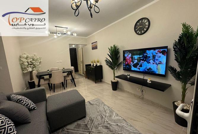 63885859 - Property Image 2