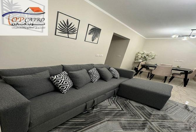 63885859 - Property Main Image