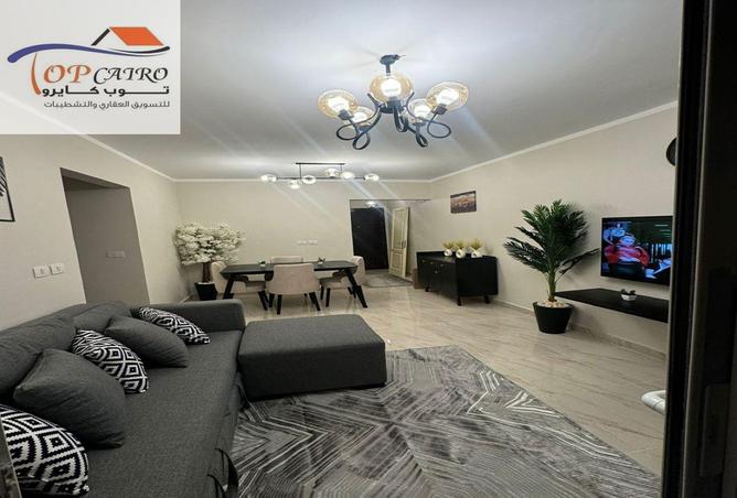 63885859 - Property Image 3