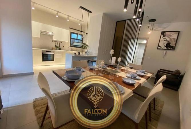 8606674 - Property Main Image