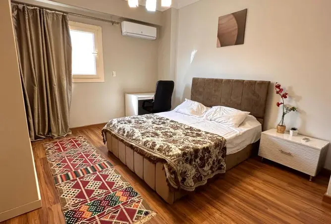 116230852 - Property Image 2