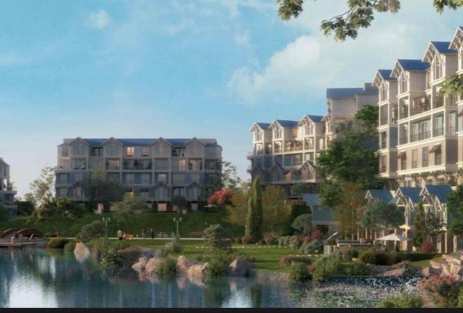 8526362 - صورة العقار 3