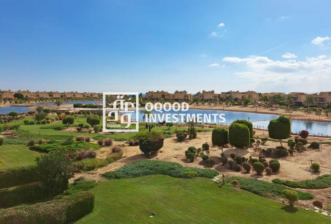 8570015 - صورة العقار 3