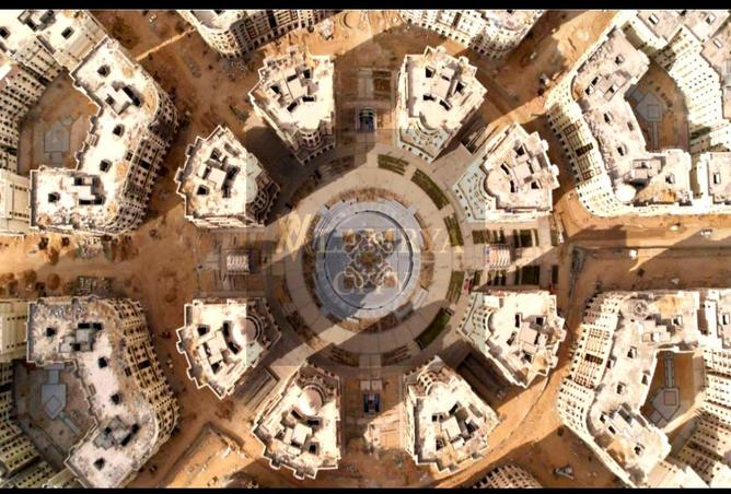 53221378 - صورة العقار 2