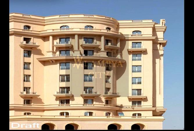 53221378 - الصورة الرئيسية للعقار