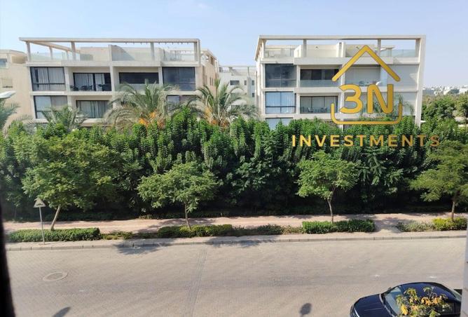 8401766 - صورة العقار 2