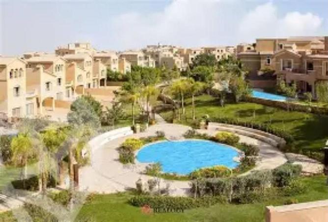 8539826 - الصورة الرئيسية للعقار