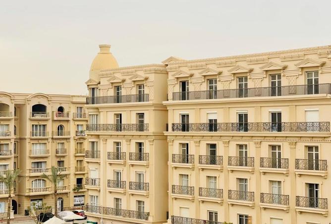 8717148 - صورة العقار 3