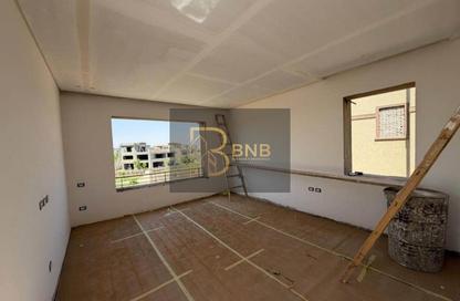 Villa - 5 Bedrooms - 7 Bathrooms for rent in Palm Hills Kattameya - El Katameya Compounds - El Katameya - New Cairo City - Cairo