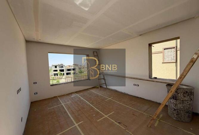 88124200 - Property Image 3