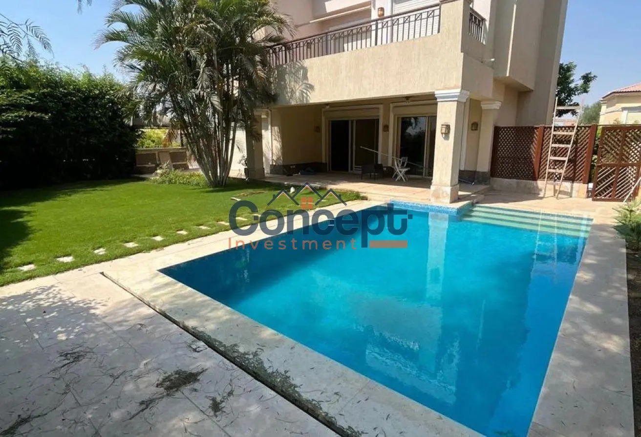 120355033 - Property Main Image