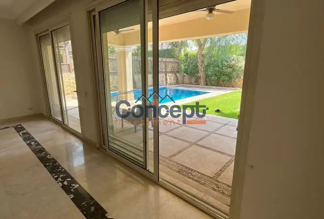 120355033 - Property Image 3