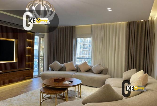 8592343 - صورة العقار 2