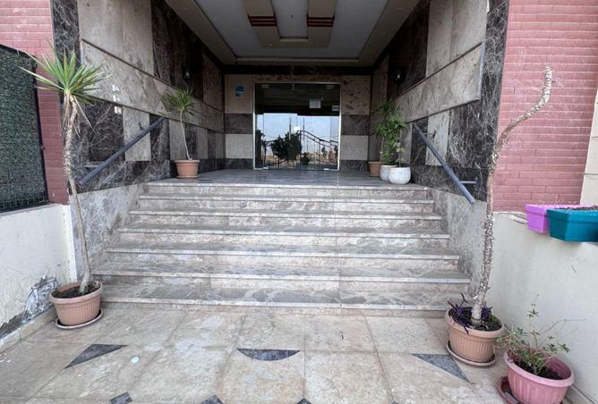 66429476 - صورة العقار 3