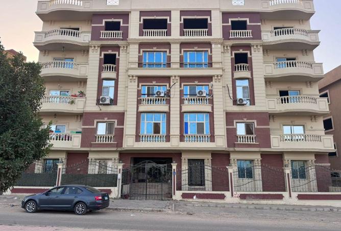 66429476 - الصورة الرئيسية للعقار