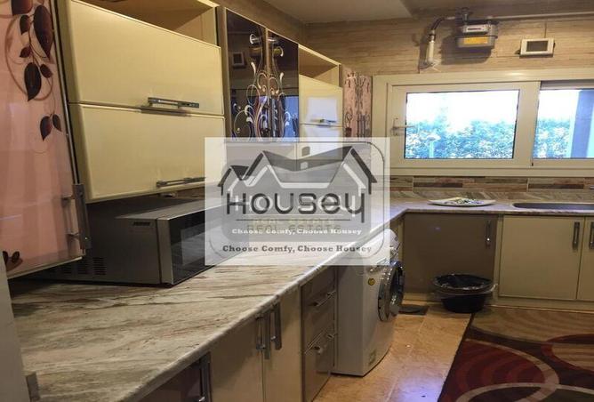 59750818 - Property Image 3