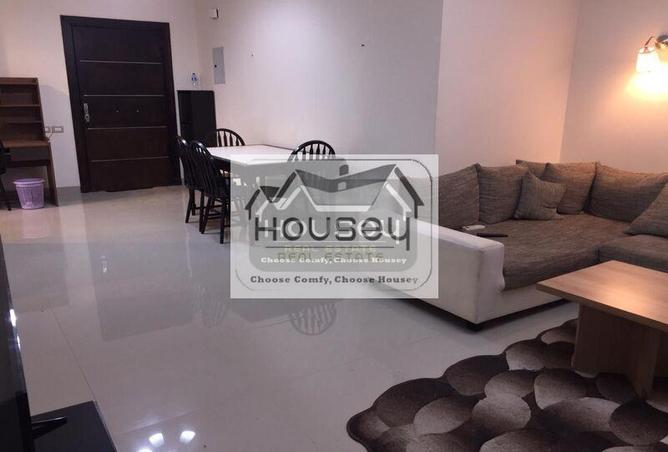 59750818 - Property Image 2