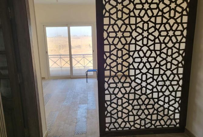 63395897 - صورة العقار 3