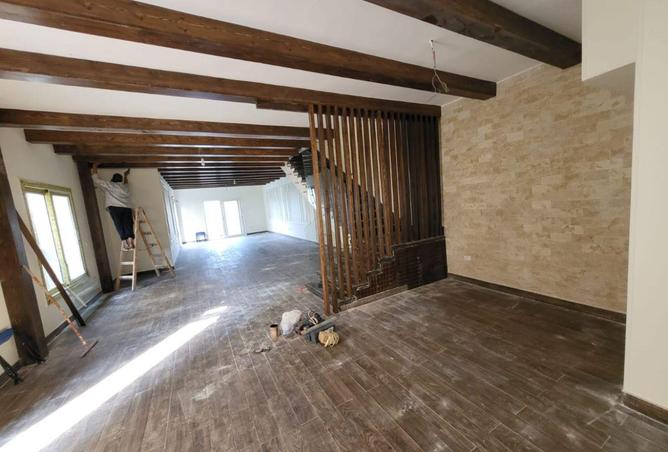 63395897 - صورة العقار 2