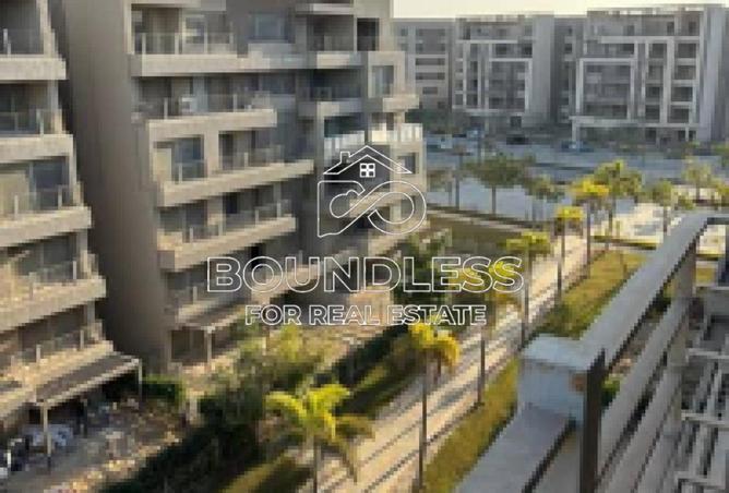 78670003 - Property Image 2