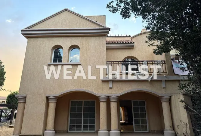 104600692 - Property Image 2