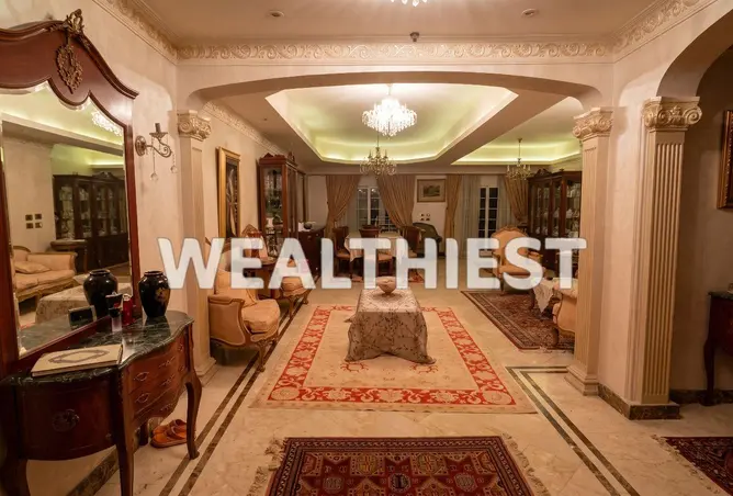 104600692 - Property Image 3