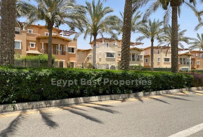 8718731 - Property Image 3