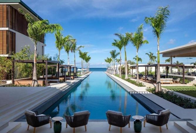 63142298 - الصورة الرئيسية للعقار