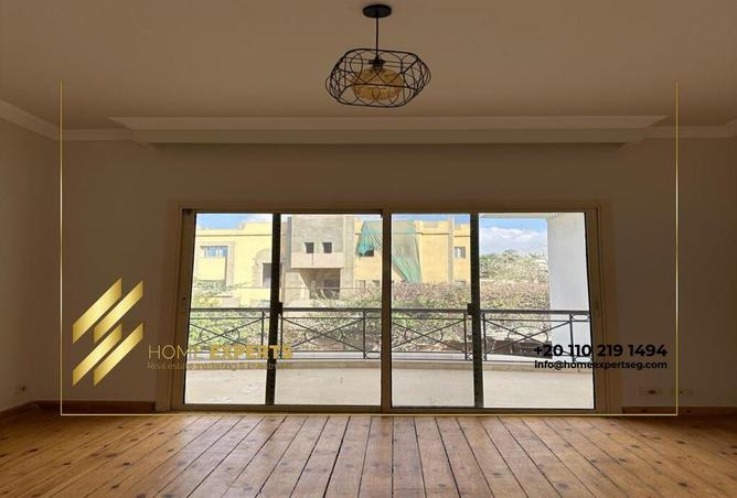 69312259 - صورة العقار 3