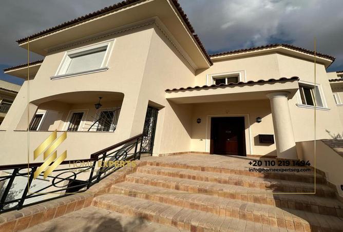 69312259 - صورة العقار 2