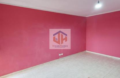 Apartment - 3 Bedrooms - 3 Bathrooms for rent in El Rehab Extension - Al Rehab - New Cairo City - Cairo