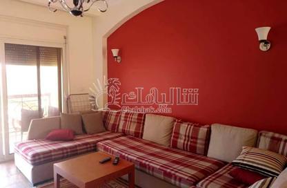 Chalet - 2 - 2 for sale in Areej - Al Ain Al Sokhna - Suez