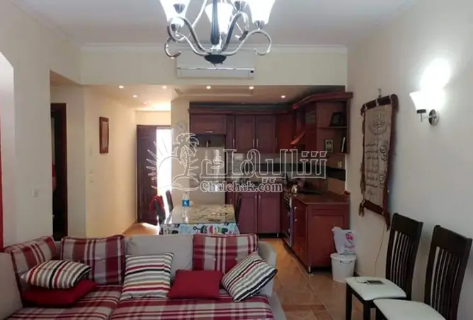 120884129 - Property Image 2