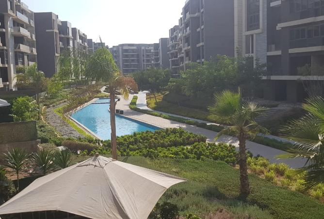 107402653 - Property Main Image