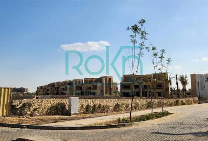 67478367 - صورة العقار 2